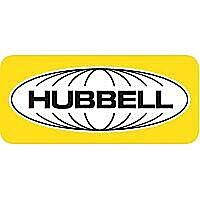 HUBBELL