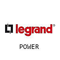 LEGRAND POWER