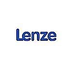 LENZE