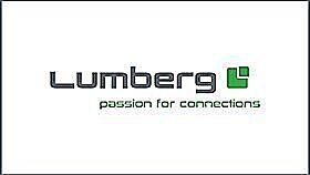 LUMBERG