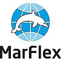 MARFLEX