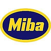 MIBA