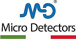 MICRO DETECTORS