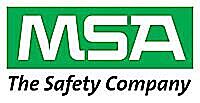 MSA SAFETY