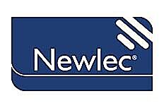 NEWLEC