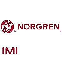 NORGREN