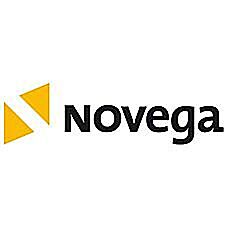 NOVEGA