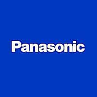 PANASONIC