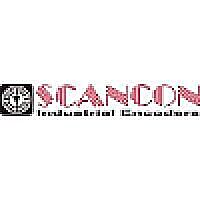 SCANCON