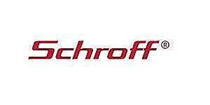 SCHROFF