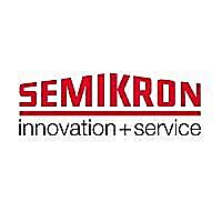 SEMIKRON