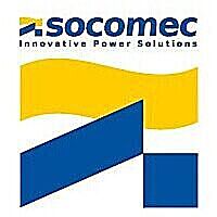 SOCOMEC