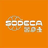 SODECA