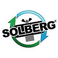 SOLBERG