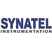 SYNATEL