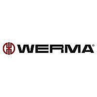 WERMA