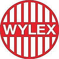 WYLEX