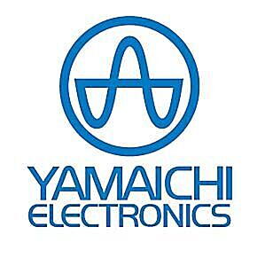 YAMAICHI